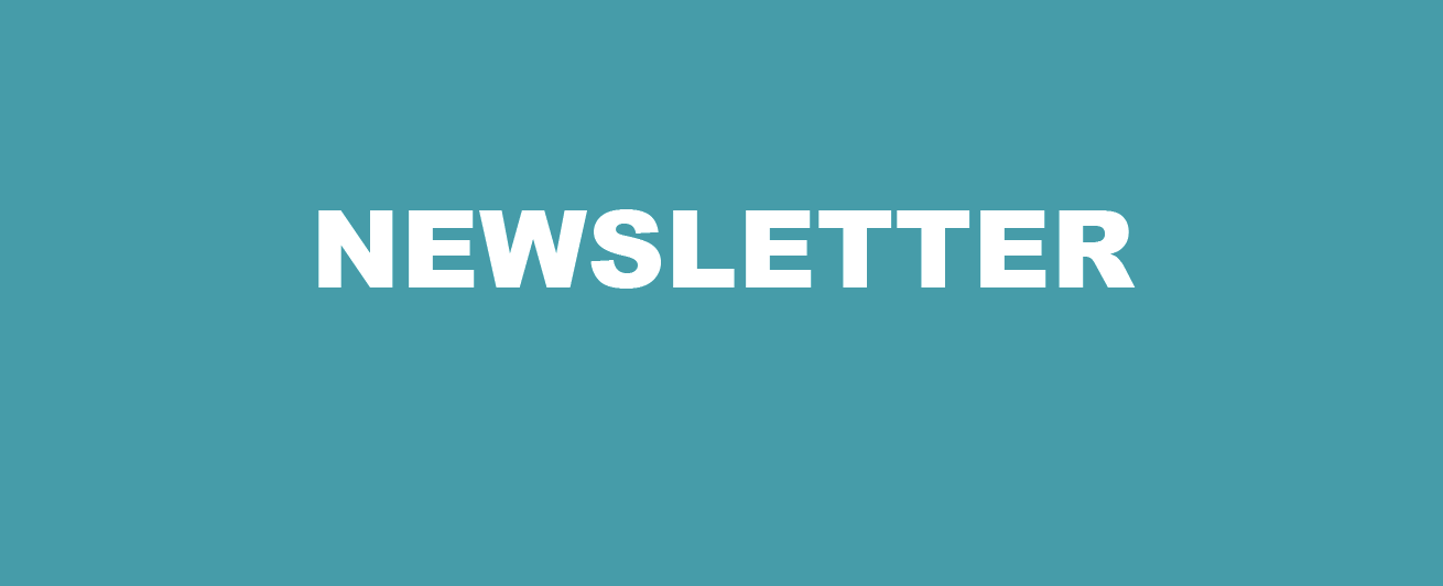 Newsletter image